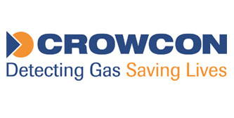 Crowcon
