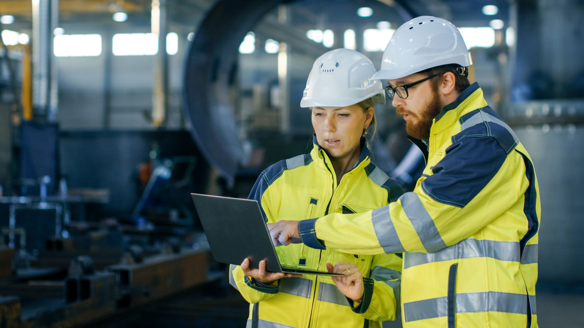 We’re hiring: Teksal Safety is looking for a technical representative / sales engineer in Perth