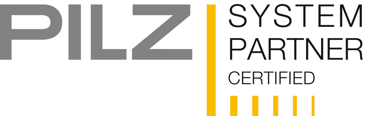Teksal Safety appointed as an official System Partner with Pilz ANZ