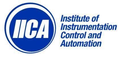 Teksal Safety exhibiting at IICA SA Technology Expo