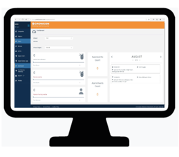 Product focus: Improve your operational efficiency and safety compliance with Crowcon Portable Data Solution