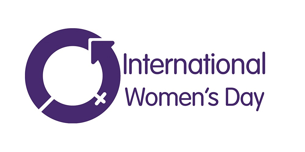 Celebrating Teksal Safety’s women on International Women’s Day!