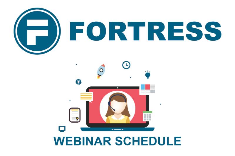 FREE WEBINAR: Keen to learn more about safe access to machinery in the manufacturing of construction materials?