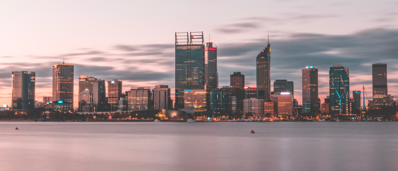 Teksal Safety ready to showcase industrial safety solutions at IICA tech expo in Perth