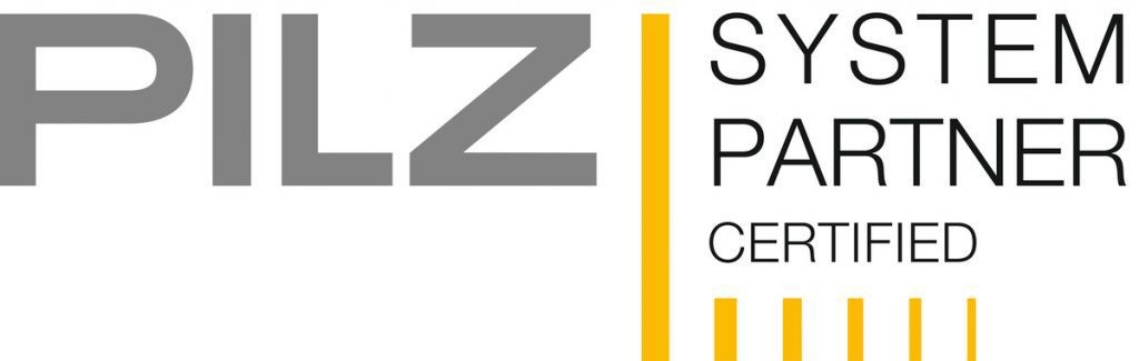 Teksal Safety appointed Pilz System Partner for Queensland
