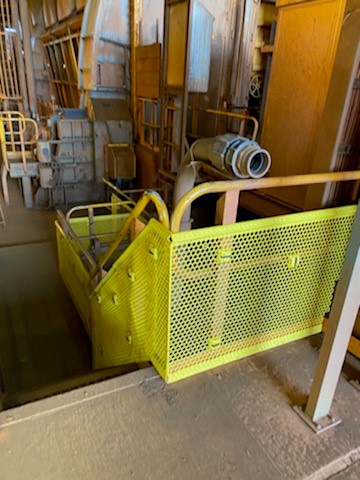 Dropsafe-Barrier_corner-railing3.jpg