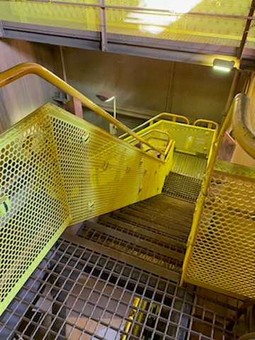 Dropsafe-Barrier_stairs2.jpg