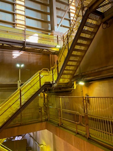 Dropsafe-Barrier_stairs3.jpg