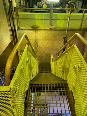 Dropsafe-Barrier_stairs4.jpg