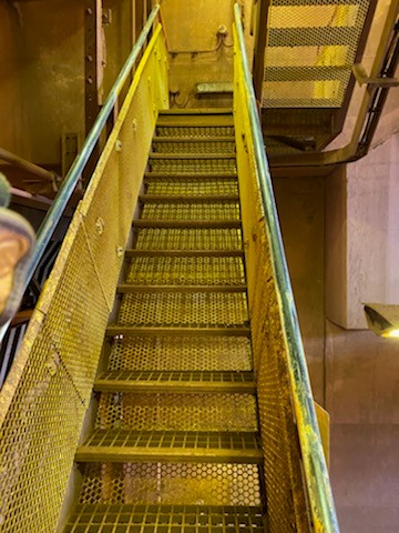 Dropsafe-Barrier_stairs5.jpg