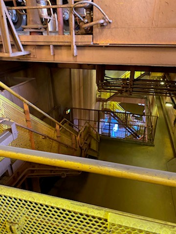Dropsafe-Barrier_stairwell.jpg