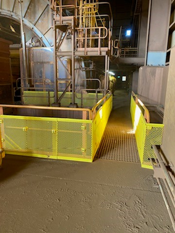 Dropsafe-Barrier_walkway.jpg
